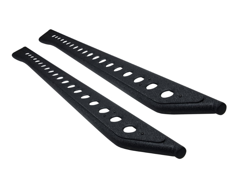 Running Boards